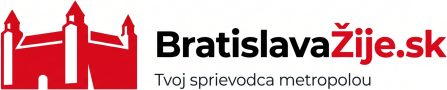BratislavaŽije.sk